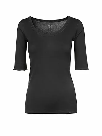 MARC CAIN | T-Shirt | 